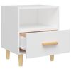Miniatuurafbeelding van het product 6 van 8