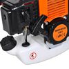 Miniatuurafbeelding van het product 9 van 9