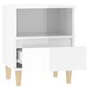 Miniatuurafbeelding van het product 8 van 11