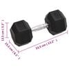 Miniatuurafbeelding van het product 8 van 8