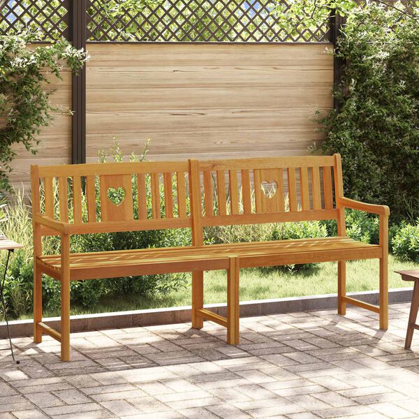 Productafbeelding 2 van 9