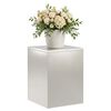 Miniatuurafbeelding van het product 3 van 8