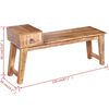 Miniatuurafbeelding van het product 9 van 9