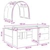 Miniatuurafbeelding van het product 10 van 10