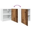 Miniatuurafbeelding van het product 8 van 11