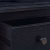 Miniatuurafbeelding van het product 7 van 9
