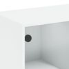 Miniatuurafbeelding van het product 10 van 13