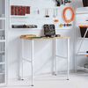 Miniatuurafbeelding van het product 3 van 12