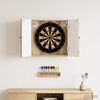 Miniatuurafbeelding van het product 2 van 10