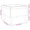 Miniatuurafbeelding van het product 7 van 8