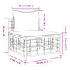 Miniatuurafbeelding van het product 7 van 7