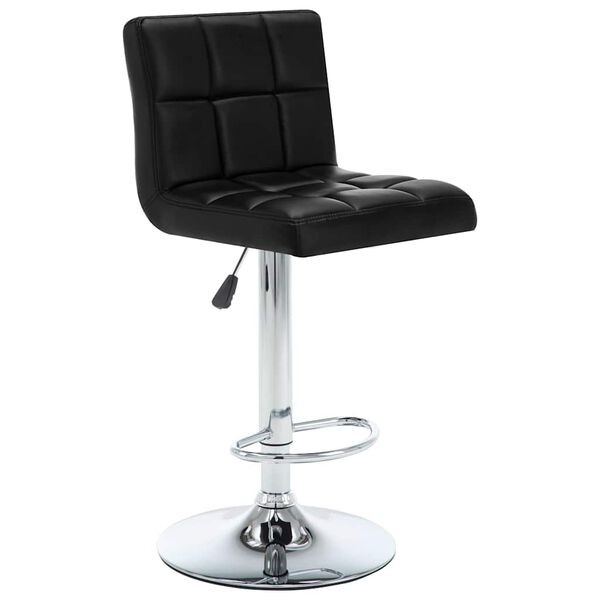 Productafbeelding 2 van 8