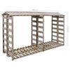 Miniatuurafbeelding van het product 3 van 3