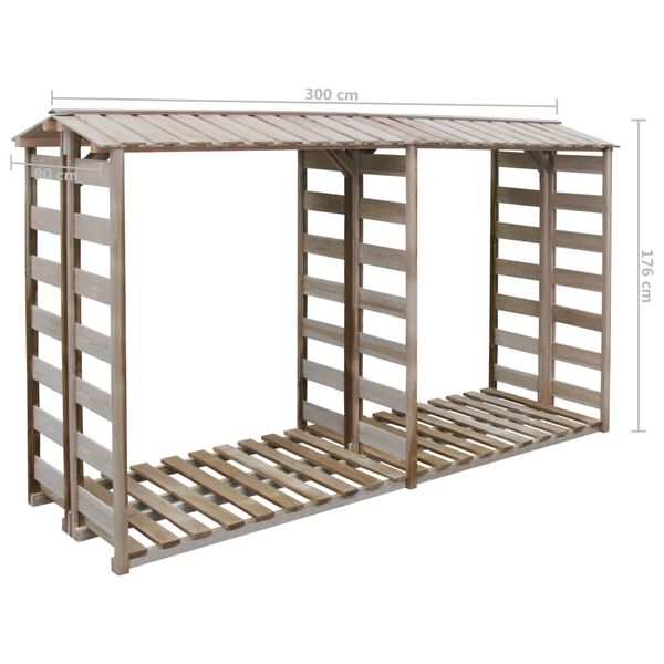 Productafbeelding 3 van 3