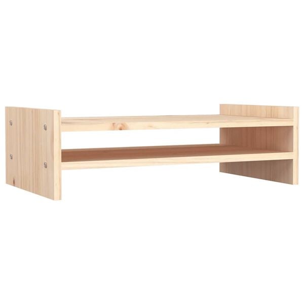 Productafbeelding 1 van 8