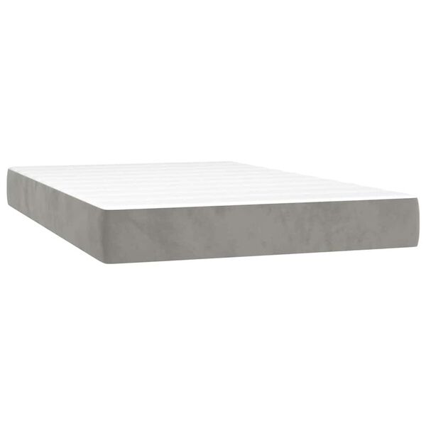 Productafbeelding 2 van 7