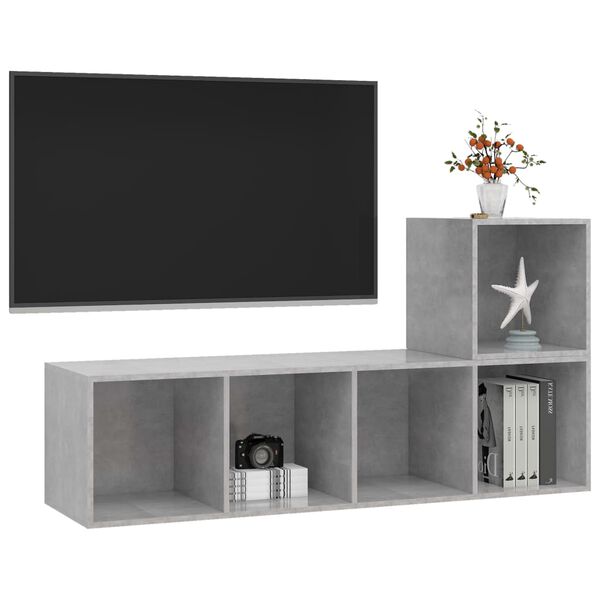 Productafbeelding 3 van 7