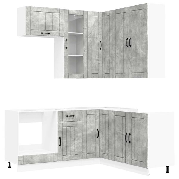 Productafbeelding 1 van 11