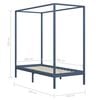 Miniatuurafbeelding van het product 7 van 7