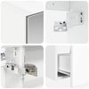 Miniatuurafbeelding van het product 9 van 16