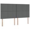 Miniatuurafbeelding van het product 11 van 19