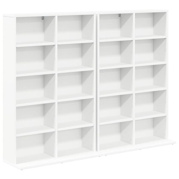 Productafbeelding 1 van 10