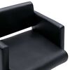 Miniatuurafbeelding van het product 6 van 8