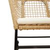 Miniatuurafbeelding van het product 8 van 11