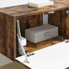 Miniatuurafbeelding van het product 4 van 14