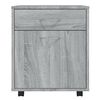 Miniatuurafbeelding van het product 5 van 8