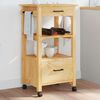 Miniatuurafbeelding van het product 2 van 9