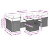 Miniatuurafbeelding van het product 9 van 24