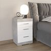 Miniatuurafbeelding van het product 2 van 7