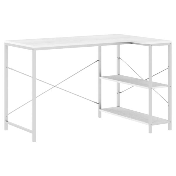 Productafbeelding 1 van 8