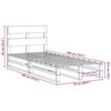 Miniatuurafbeelding van het product 12 van 12