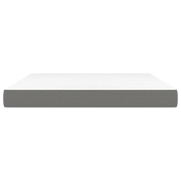 Productafbeelding 3 van 7