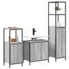 Miniatuurafbeelding van het product 3 van 15