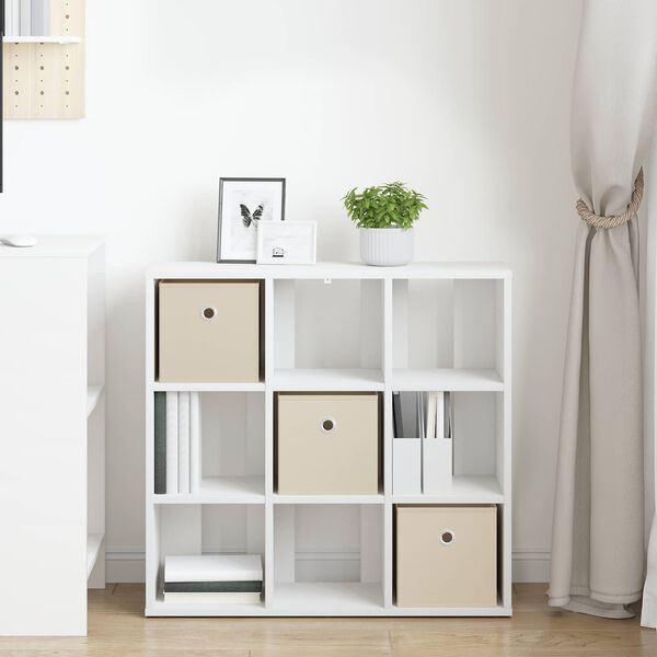 Productafbeelding 4 van 14