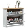 Miniatuurafbeelding van het product 3 van 9