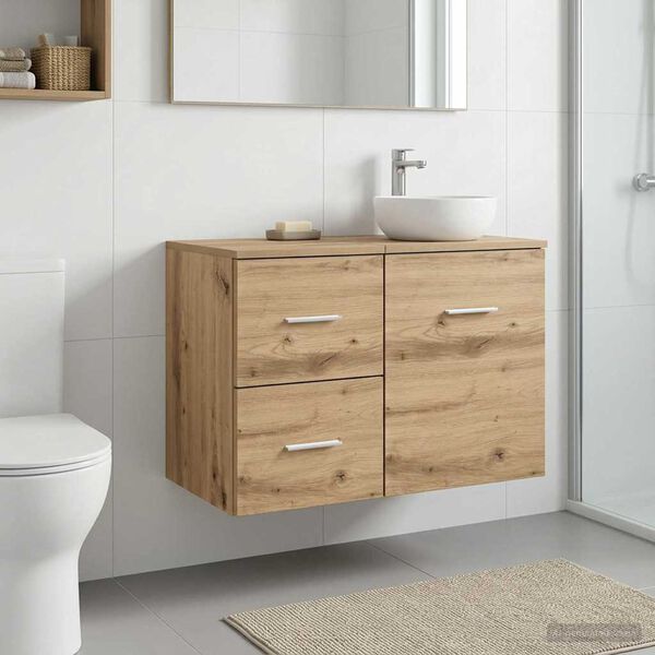 Productafbeelding 3 van 4