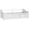 Miniatuurafbeelding van het product 3 van 9