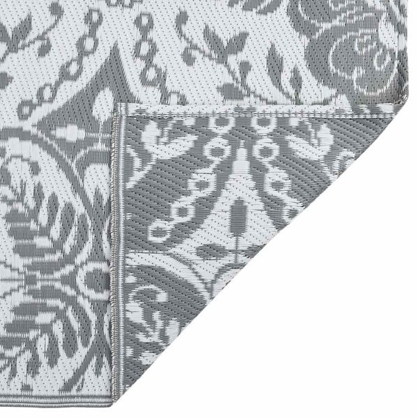 Productafbeelding 4 van 7