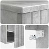 Miniatuurafbeelding van het product 6 van 8