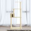 Miniatuurafbeelding van het product 2 van 8