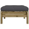Miniatuurafbeelding van het product 6 van 10