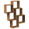 Miniatuurafbeelding van het product 6 van 9