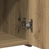 Miniatuurafbeelding van het product 10 van 15