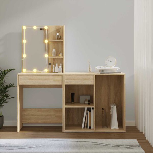 Productafbeelding 4 van 19
