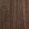 Miniatuurafbeelding van het product 12 van 13