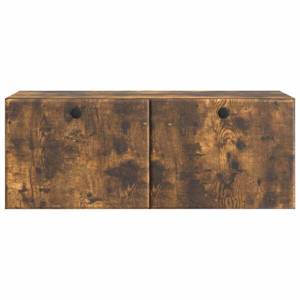 Productafbeelding 4 van 9